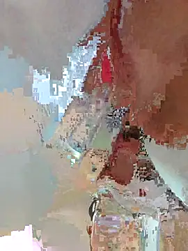 YourMommyBlair webcam