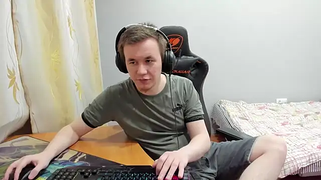 iliaskrislove webcam