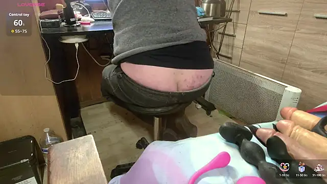 misteryman1956 webcam