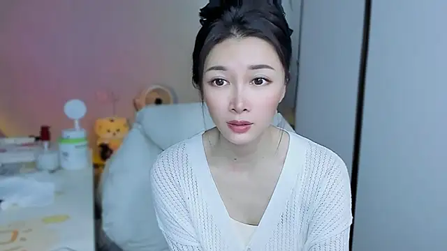 A_taozi webcam