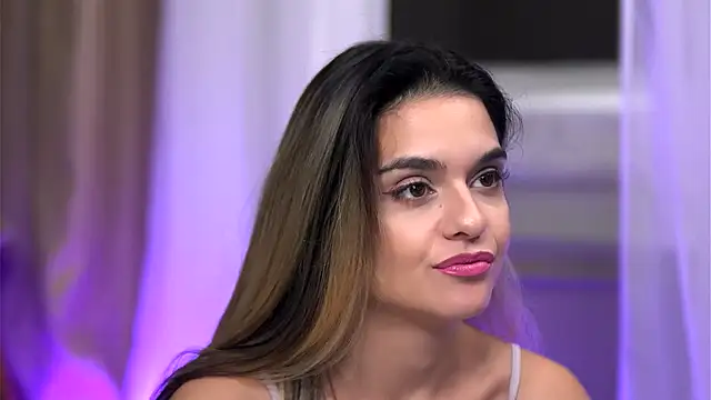 RobertaRosetti webcam