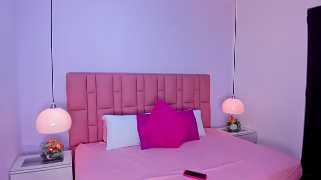 amy_ferreira - Amy_Ferreira's free webcam - UK Sex Cams