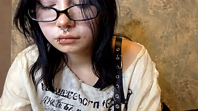 Beeping_Creature webcam