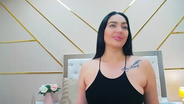 Wild_Angel999 webcam