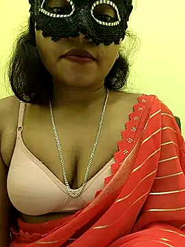 Webcam Model (Sexy-suhana-)  is live.Free join now!