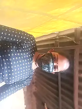 babita_gori - Babita_Gori's free webcam - UK Sex Cams