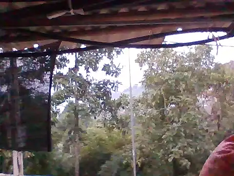 khongquen9x - Khongquen9x's free webcam - UK Sex Cams