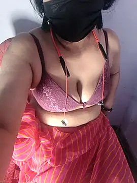 sangeetha4bide webcam