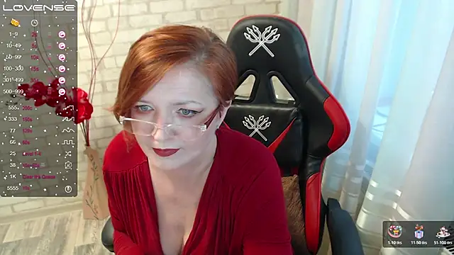 bastadasta - Bastadasta's free webcam - UK Sex Cams