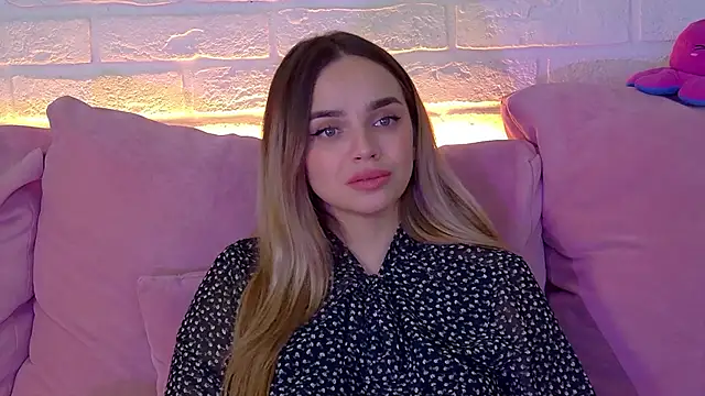 anitaventure - AnitaVenture's free webcam - UK Sex Cams