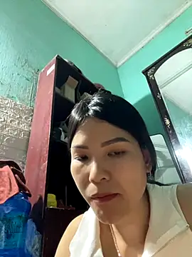 beolulu - Beolulu's free webcam - UK Sex Cams