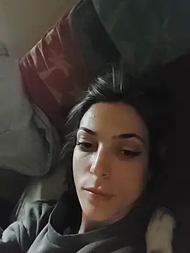 Webcam Model (SheTheDeeevil)  is live.Free join now!