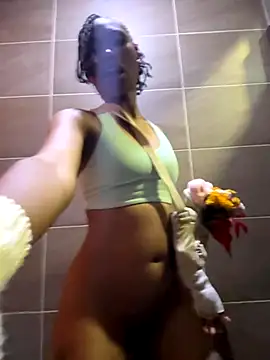 Nasty_boo_boo webcam