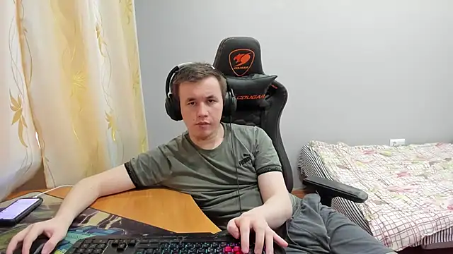 iliaskrislove webcam