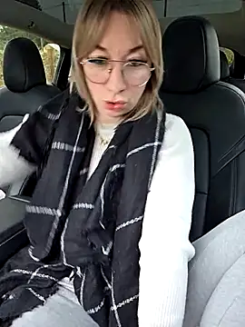 Giuliana_baby webcam