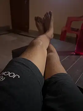 Privateseducer webcam