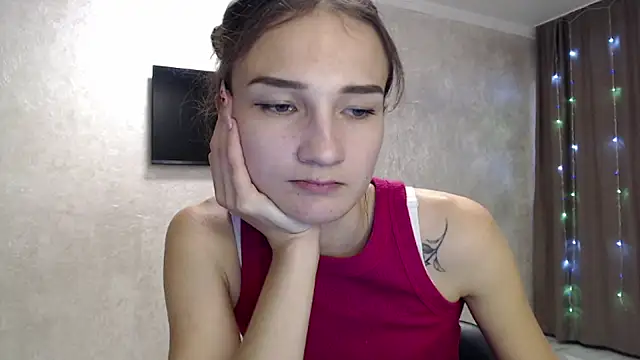 RoyalDessertt webcam