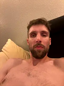 JohnRyanTexas webcam