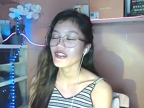 skinny_gracie webcam