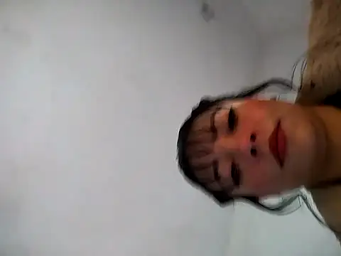 Valentina_Squirt- webcam