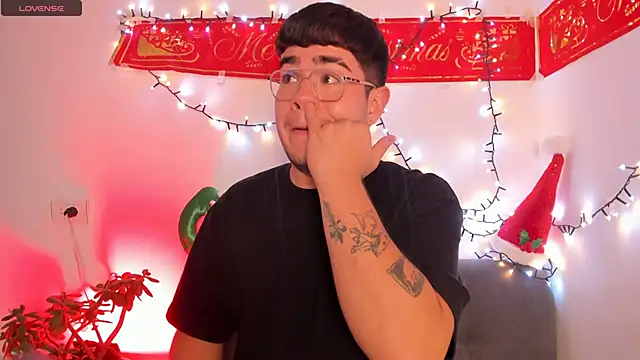 thiago_occonor webcam