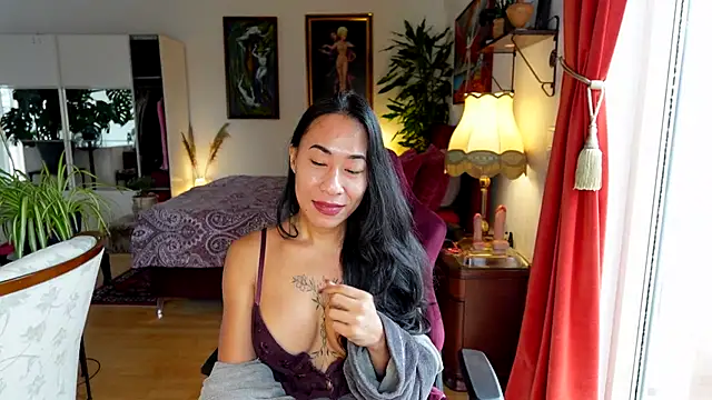 bianca_bellamy webcam