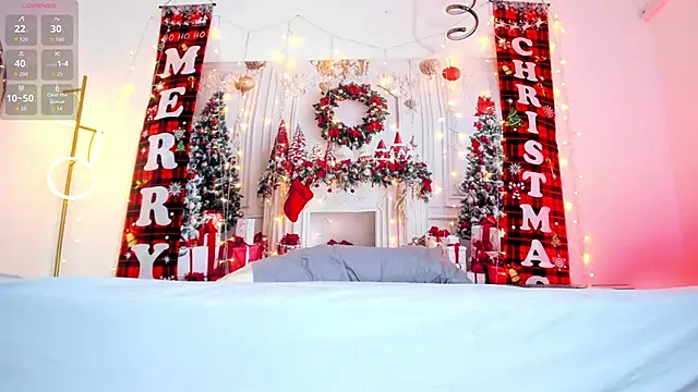 Crystal_Stones webcam