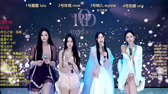 rod-angel - ROD-angel's free webcam - UK Sex Cams