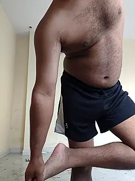 desi_alpha_boy webcam