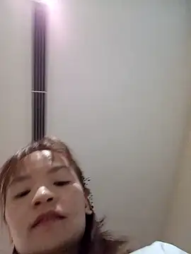 _Joyeveryday_ webcam