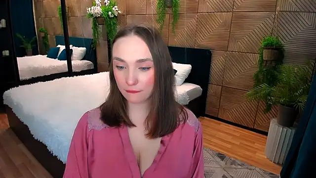 TrueReincarnation webcam