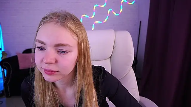 EmilySunshineS webcam