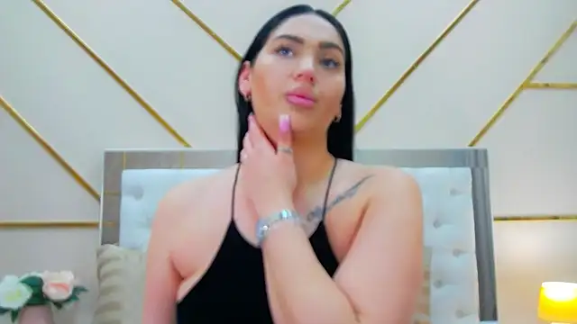 Wild_Angel999 webcam