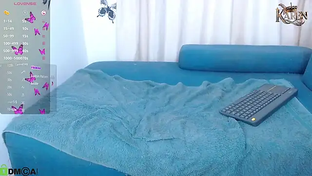 karen_sofia_ webcam