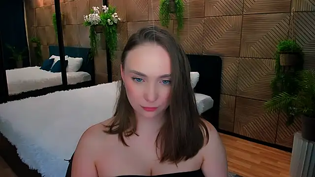 TrueReincarnation webcam