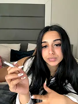 lilmisindianx - LilMisIndianx's free webcam - UK Sex Cams