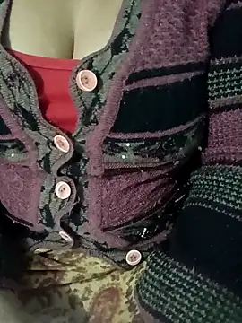 Anjali-bhabhi webcam