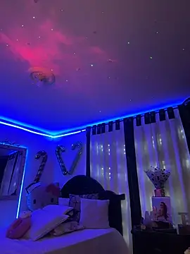 touchm_cockhard webcam