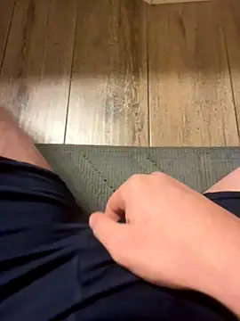 adam353835 - Adam353835's free webcam - UK Sex Cams