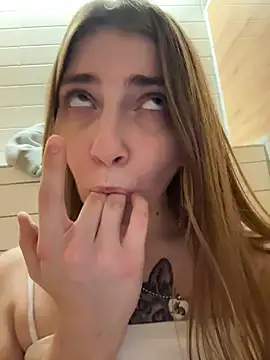 Sunny___Bunny webcam