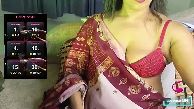 Bengali_Cute_Girl webcam