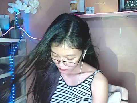 skinny_gracie webcam