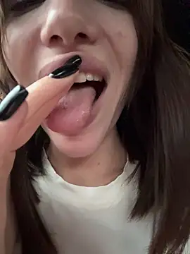 Preview of ballerinacappuccino_