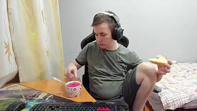 iliaskrislove webcam