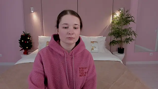 nancyjonson - NancyJonson's free webcam - UK Sex Cams