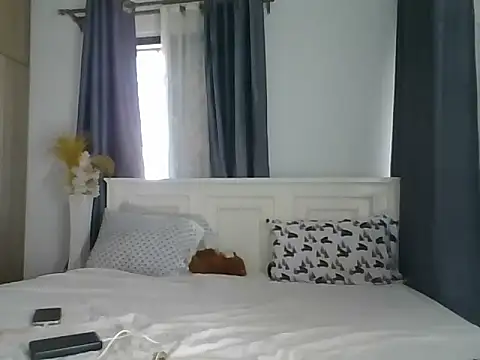 BLACCK_MELANIN webcam