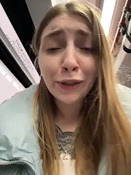 Sunny___Bunny webcam