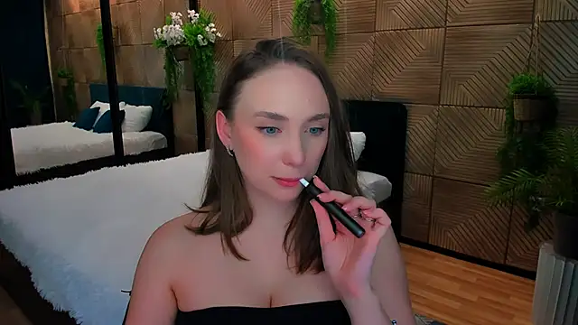 truereincarnation - TrueReincarnation's free webcam - UK Sex Cams