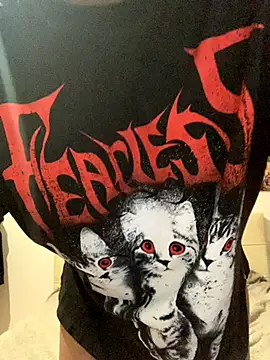 miramiss - MiraMiss's free webcam - UK Sex Cams