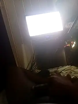 El-ChappoManjera webcam